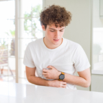 Crohns sjukdom: orsak, symtom & behandling